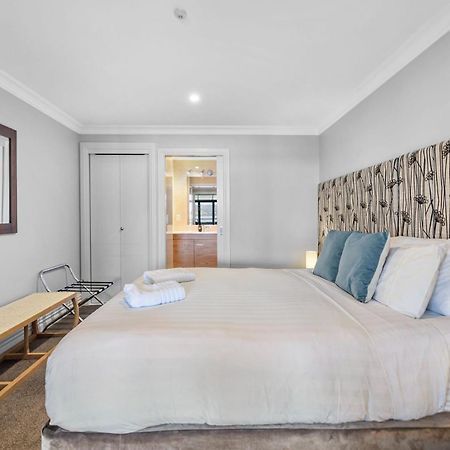 Lakefront Luxury 912 The Beacon 3 Bedroom Queenstown Luaran gambar