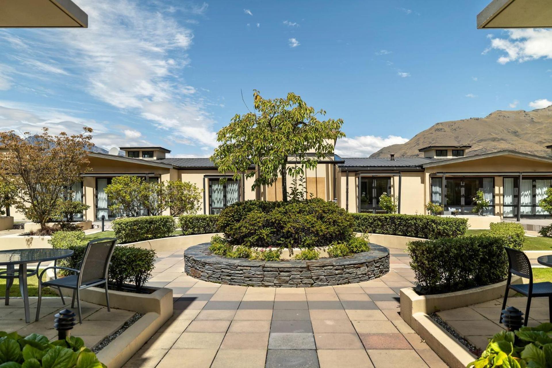 Lakefront Luxury 912 The Beacon 3 Bedroom Queenstown Luaran gambar